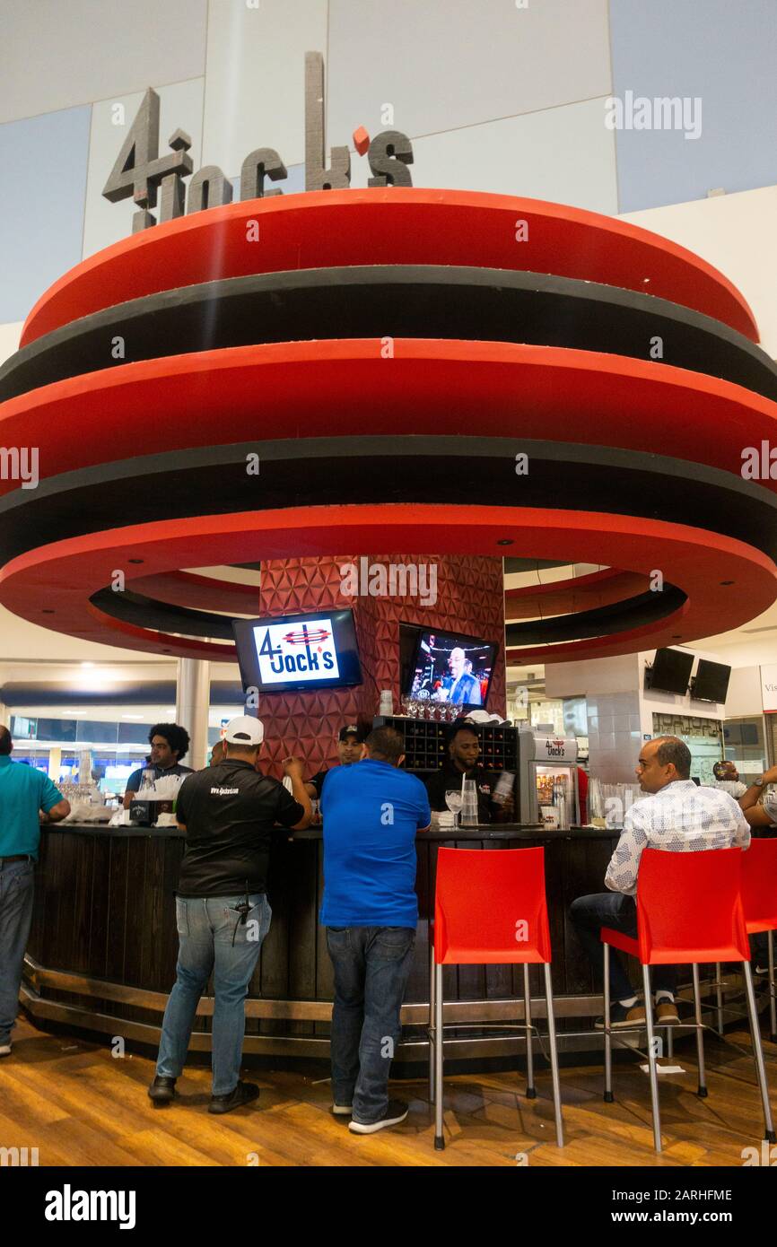 Galería 360 - Gallery Photo 5