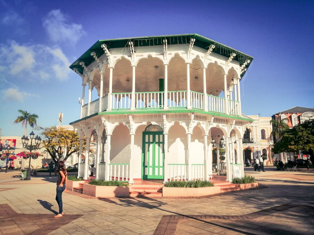 Puerto Plata Village - Gallery Photo 2