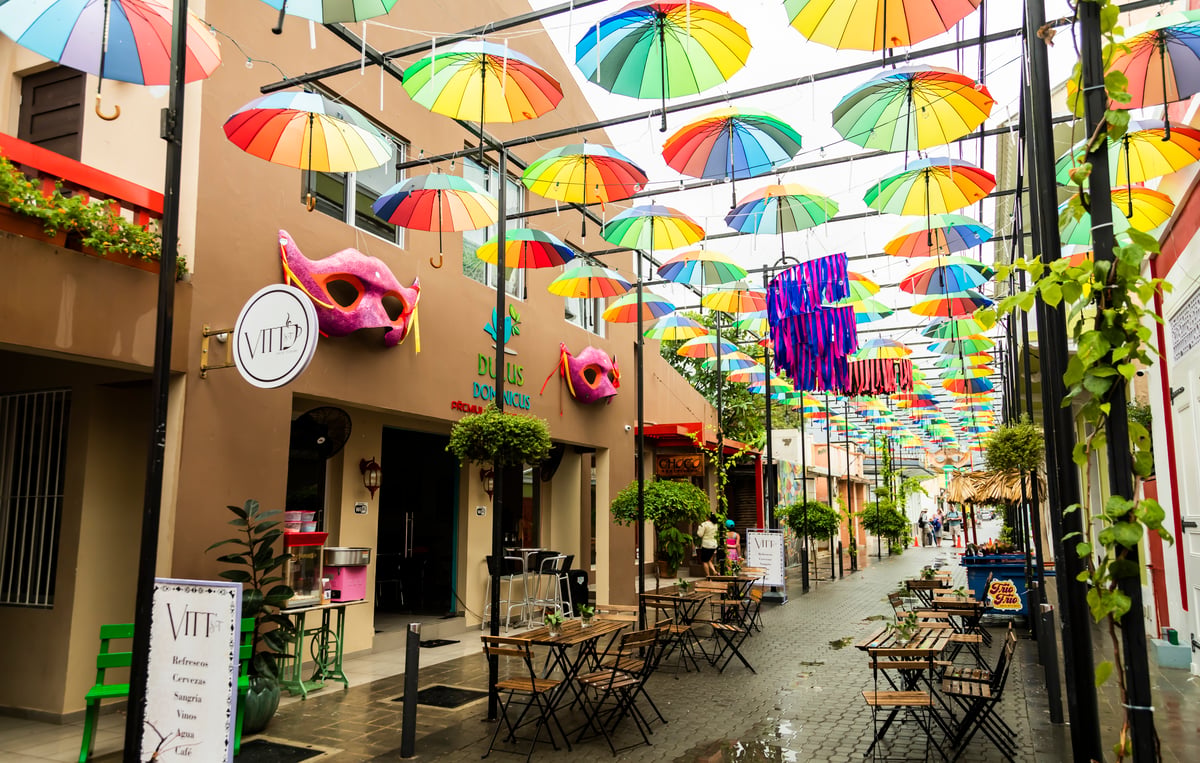 Puerto Plata Village - Gallery Photo 4
