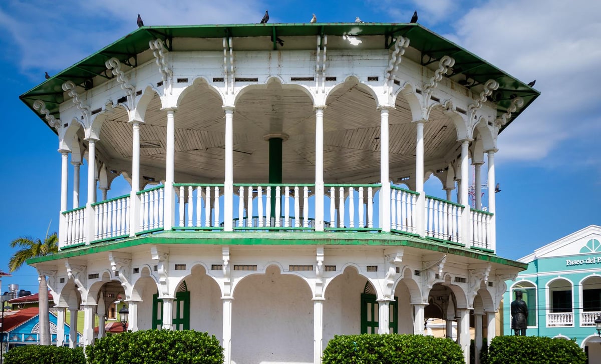 Puerto Plata Village - Gallery Photo 7