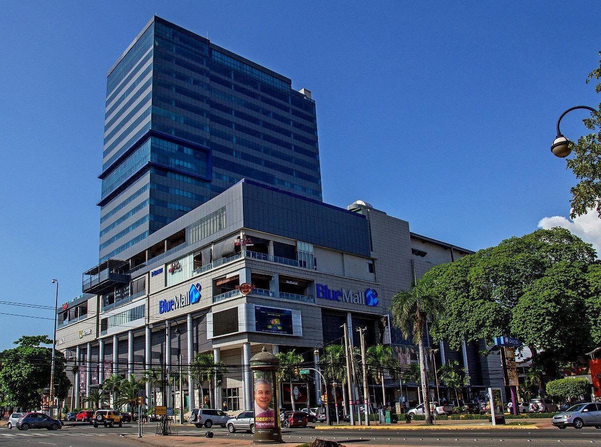 Diamond Mall - Gallery Photo 8