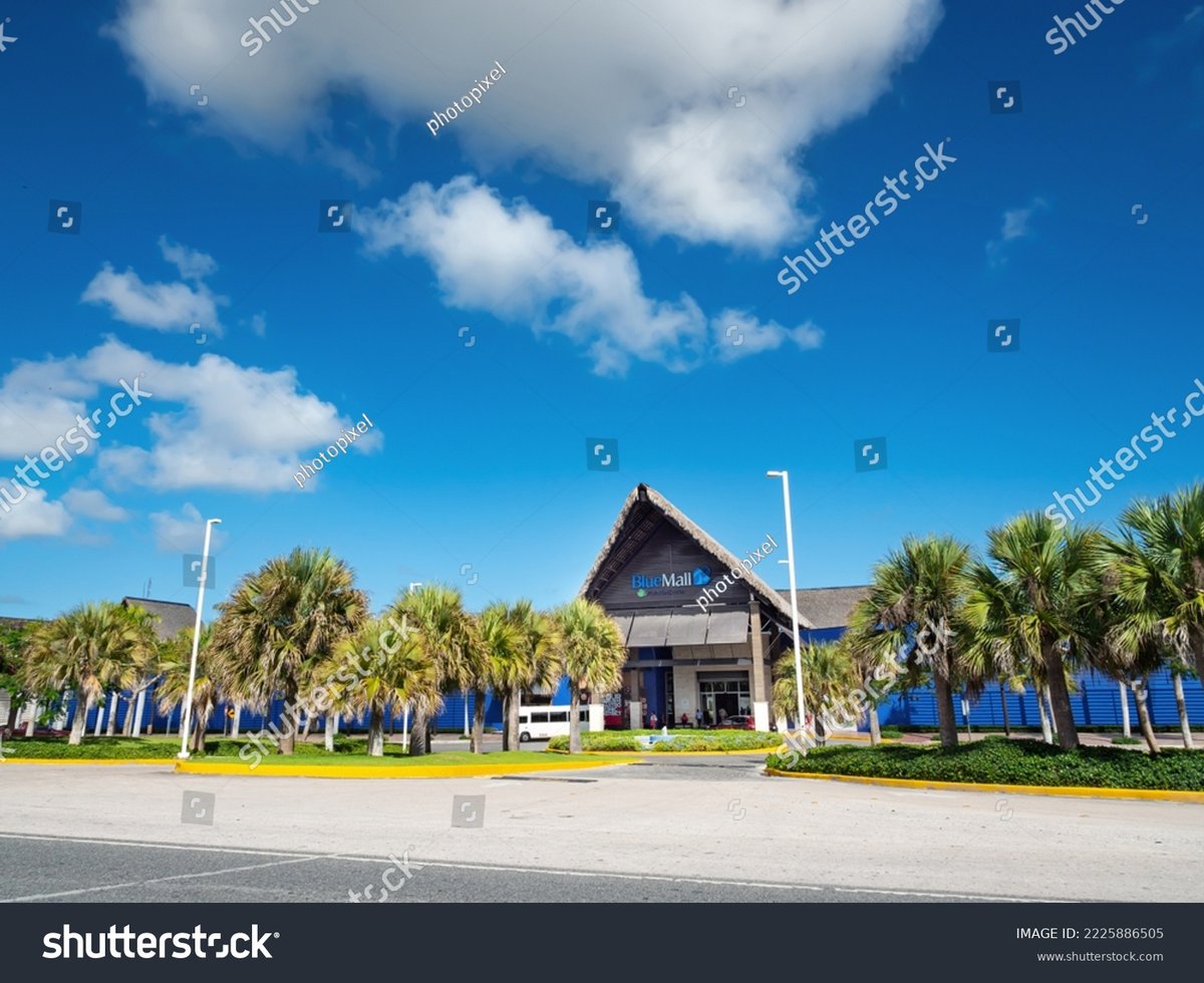 Downtown Mall Punta Cana - Gallery Photo 10