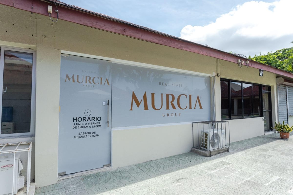 Plaza Turisol - Gallery Photo 7