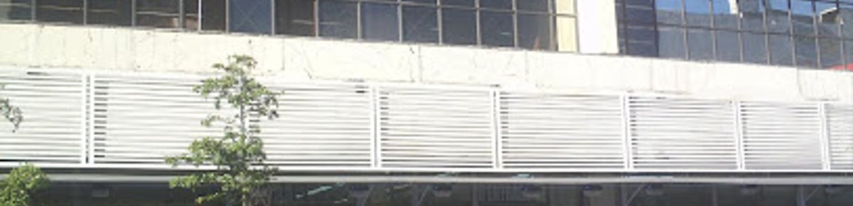 Plaza Lama Santo Domingo - Gallery Photo 4