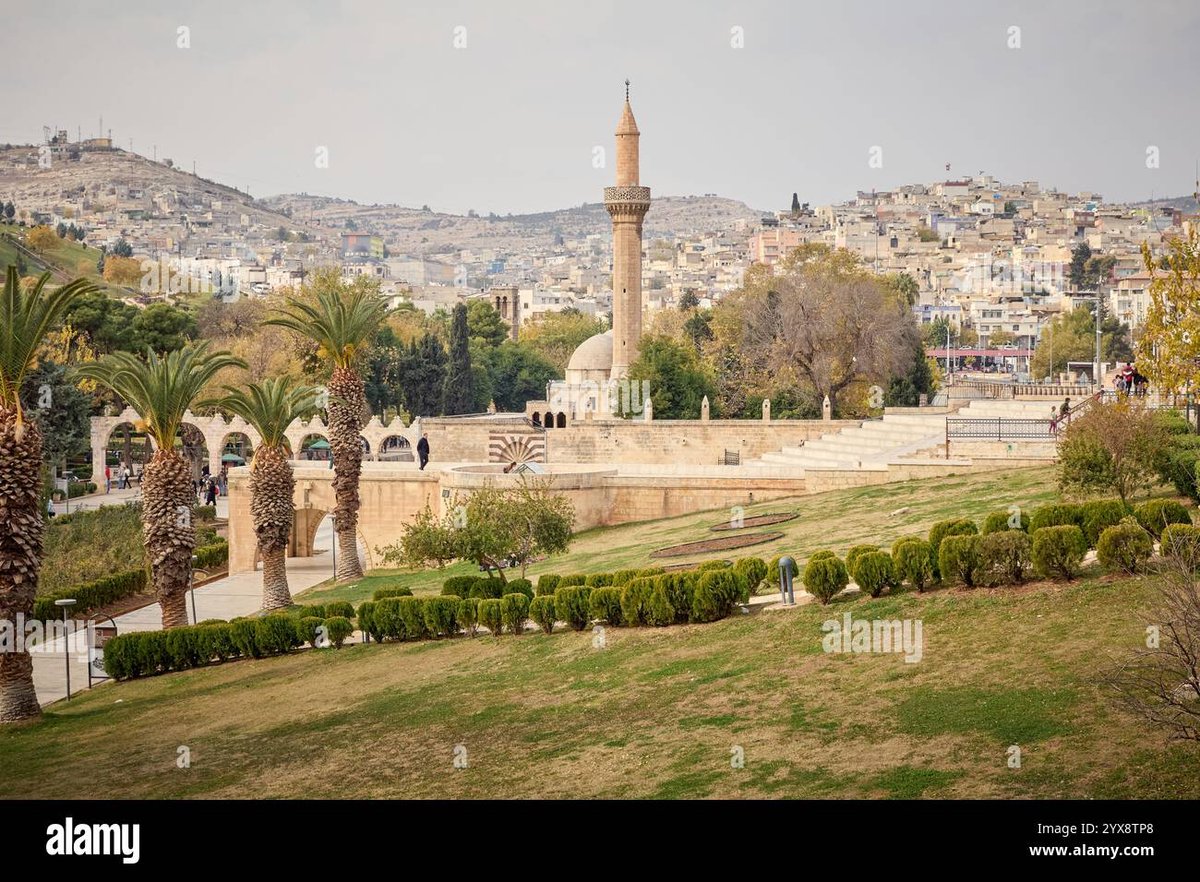 şanlıurfa Park Avm - Gallery Photo 4