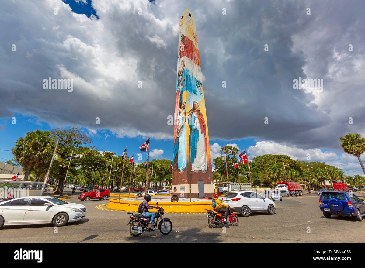 Plaza Ozama - Gallery Photo 3