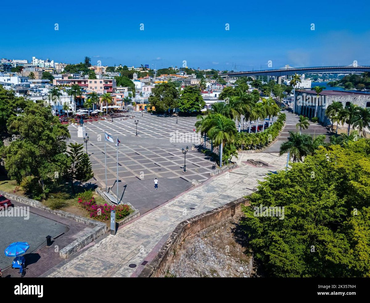Plaza Ozama - Gallery Photo 4