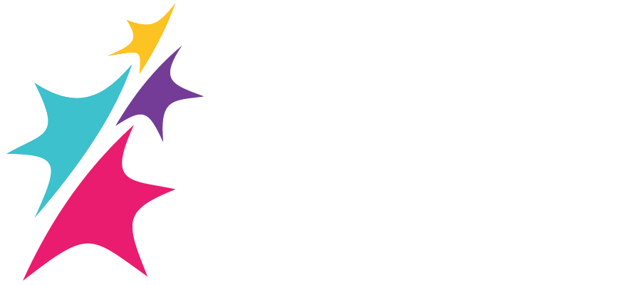 Vega Silivri - Gallery Photo 3