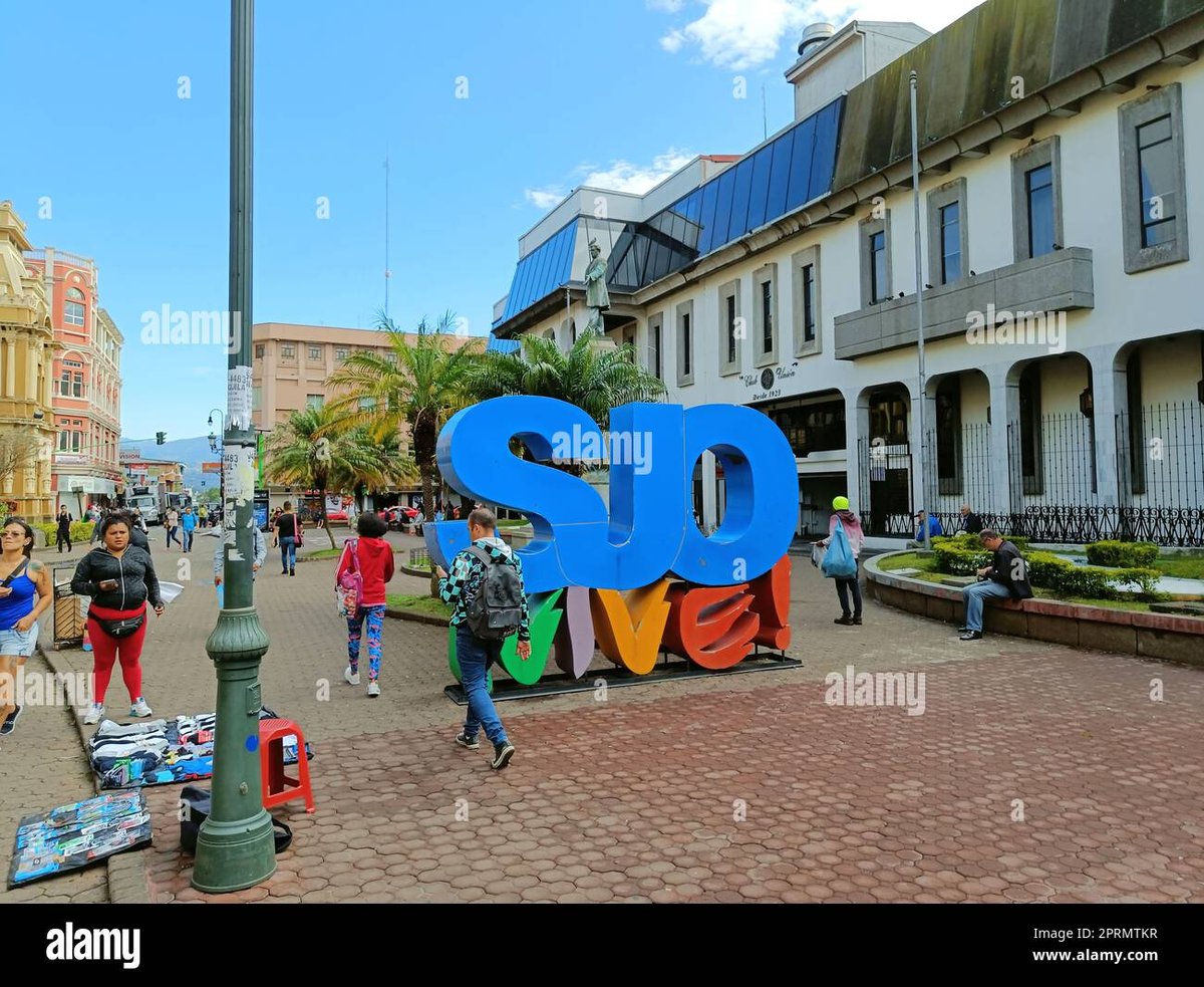 Plaza Rohrmoser - Gallery Photo 1