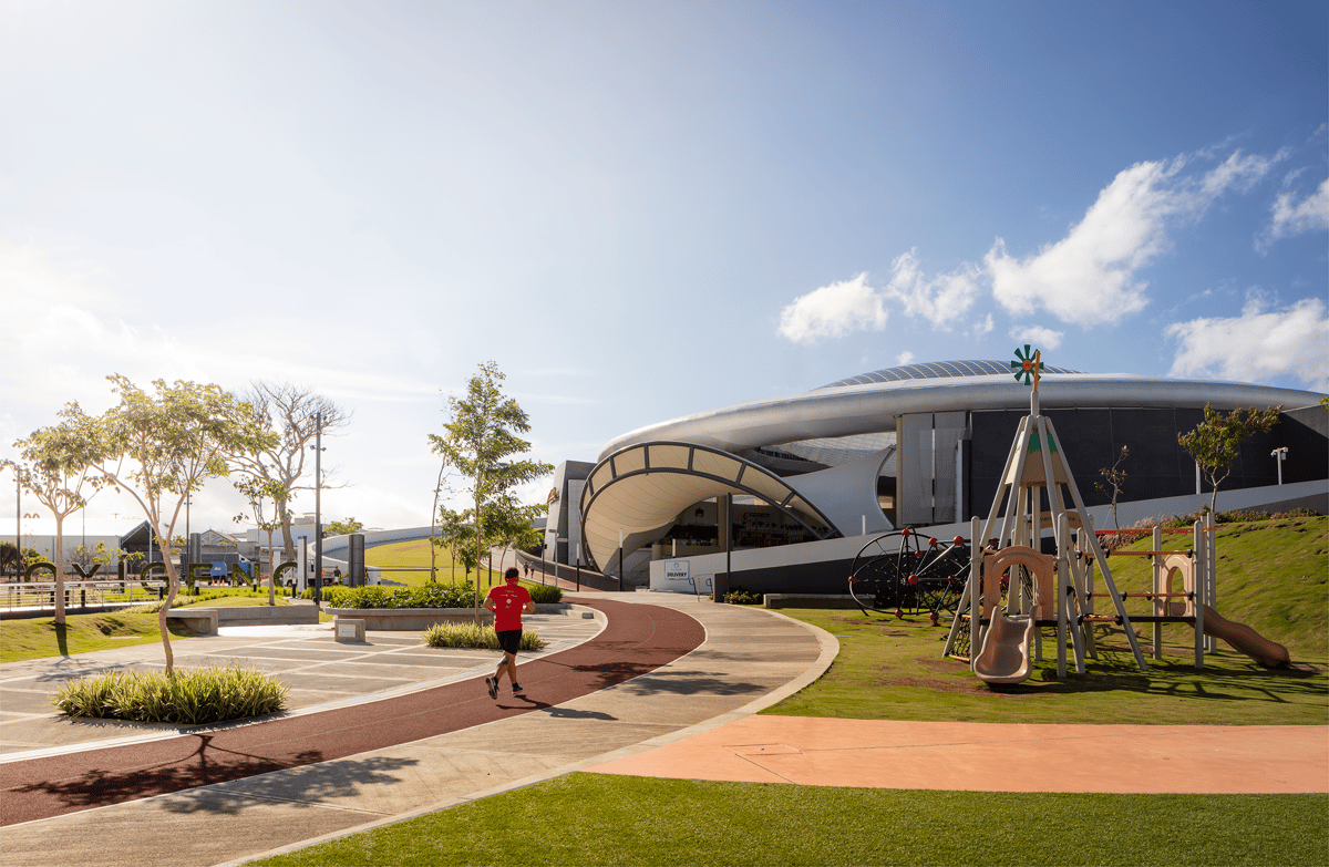 Plaza Real Cariari - Gallery Photo 7