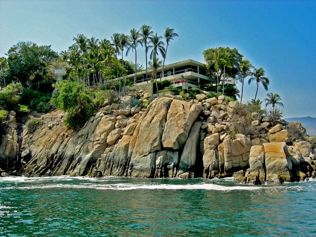 Plaza Sendero Acapulco - Gallery Photo 4