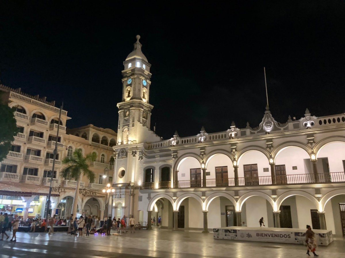 Plaza Las Américas - Gallery Photo 25