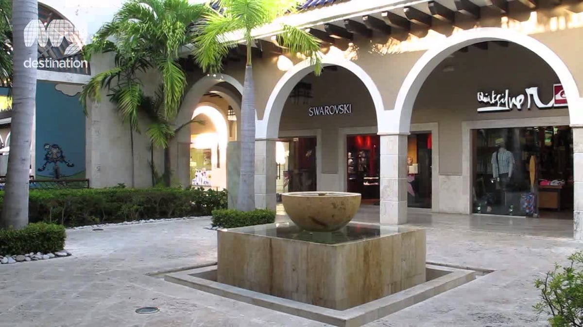 Palma Real Shopping Village - Gallery Photo 3