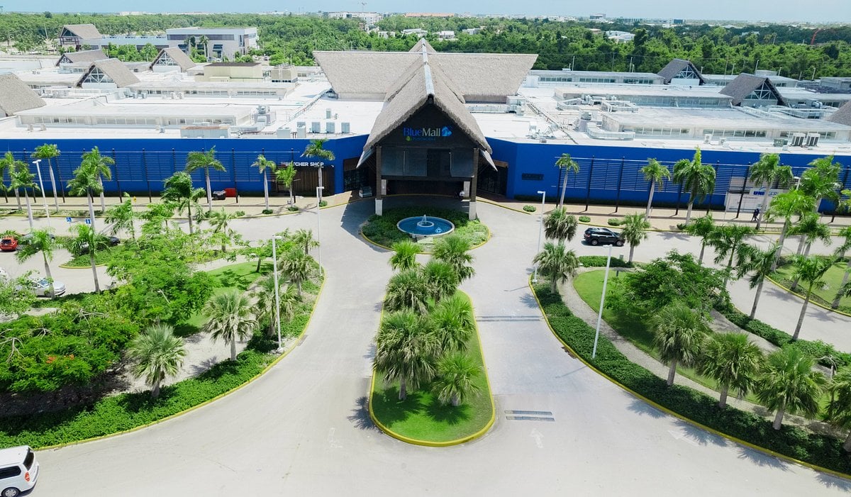 Village Plaza Punta Cana - Gallery Photo 4