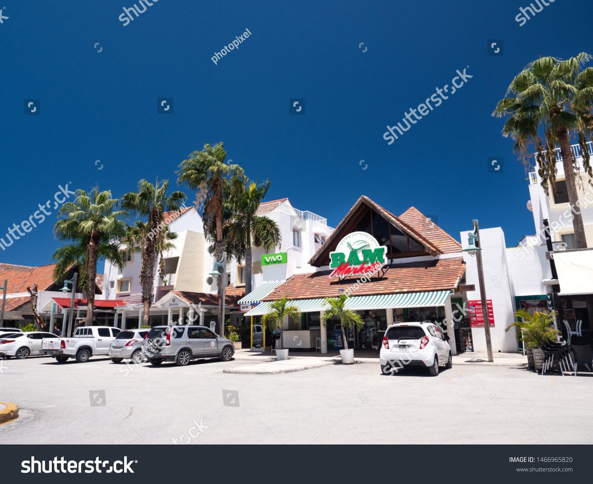 Bavaro Plaza - Gallery Photo 7
