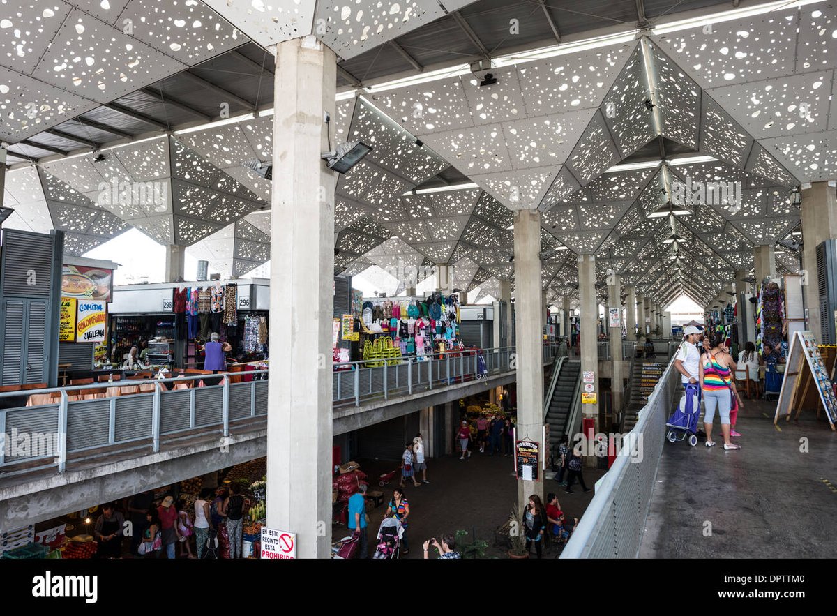 La Vega Shopping Mall - Gallery Photo 1