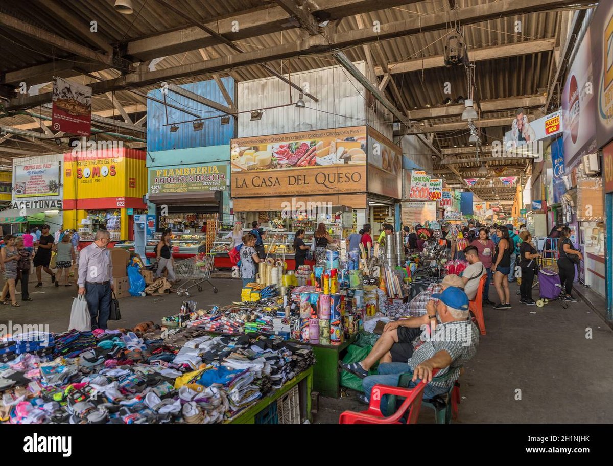 La Vega Shopping Mall - Gallery Photo 3
