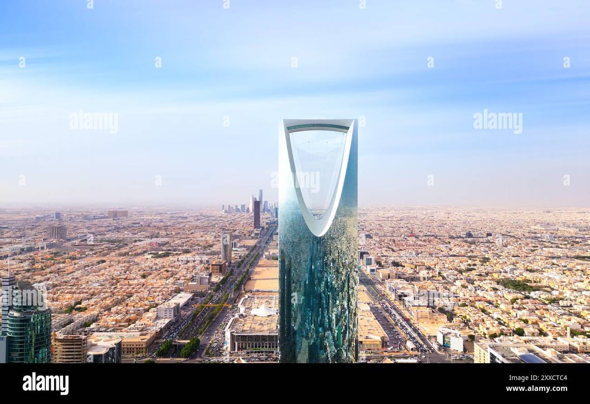 Olaya View - Gallery Photo 2