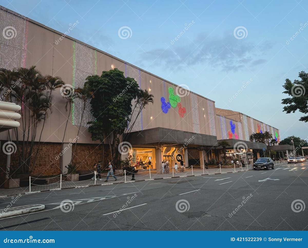 Shopping Center Norte - Gallery Photo 9