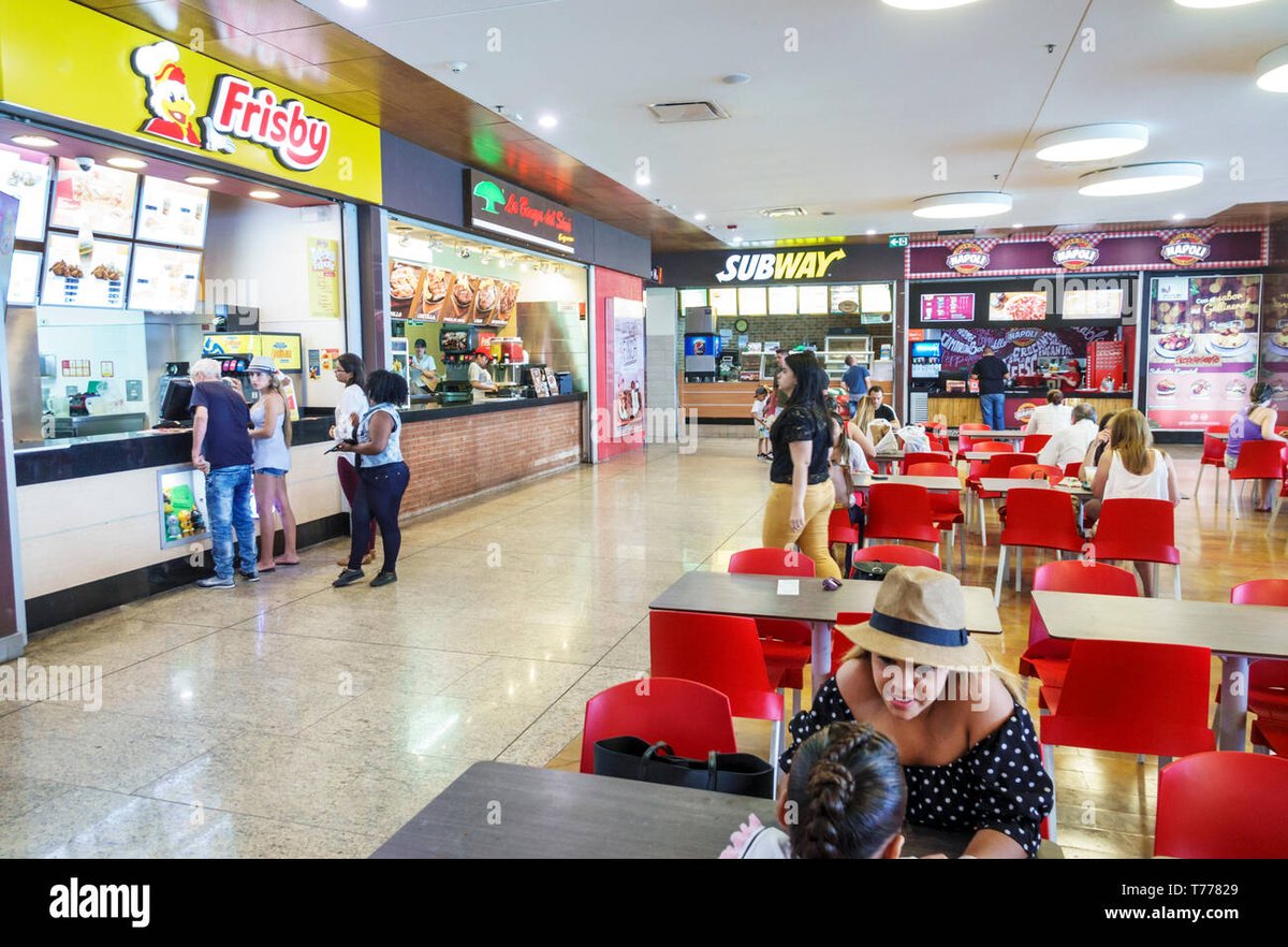 Caribe Plaza - Gallery Photo 6