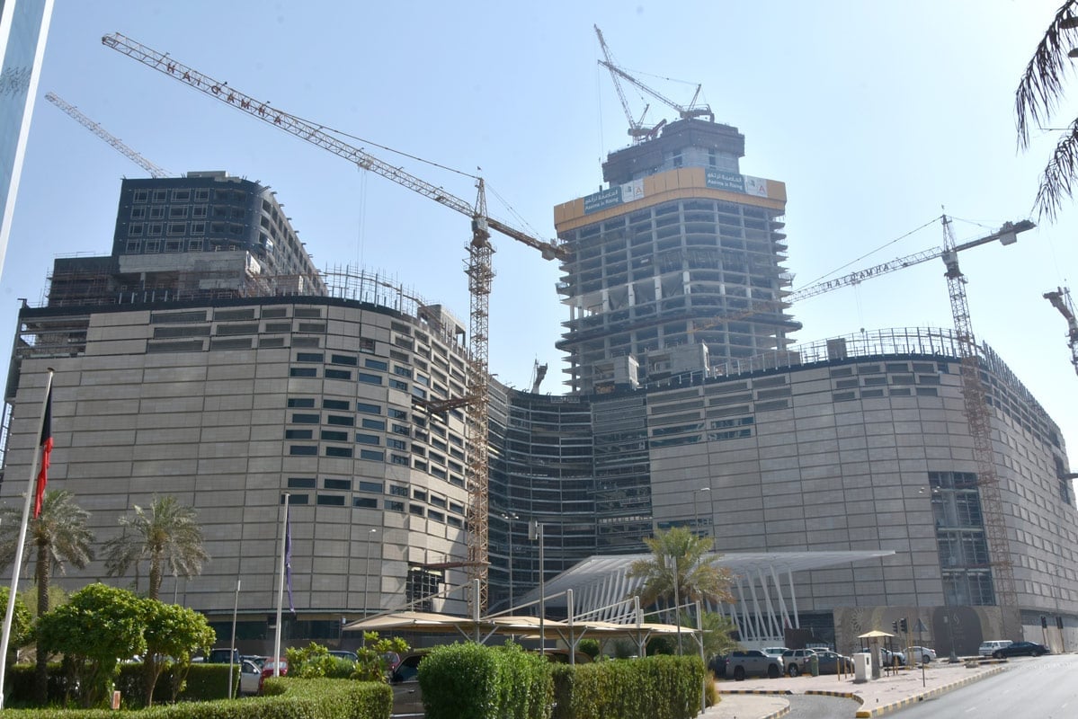 Assima Mall - Gallery Photo 7