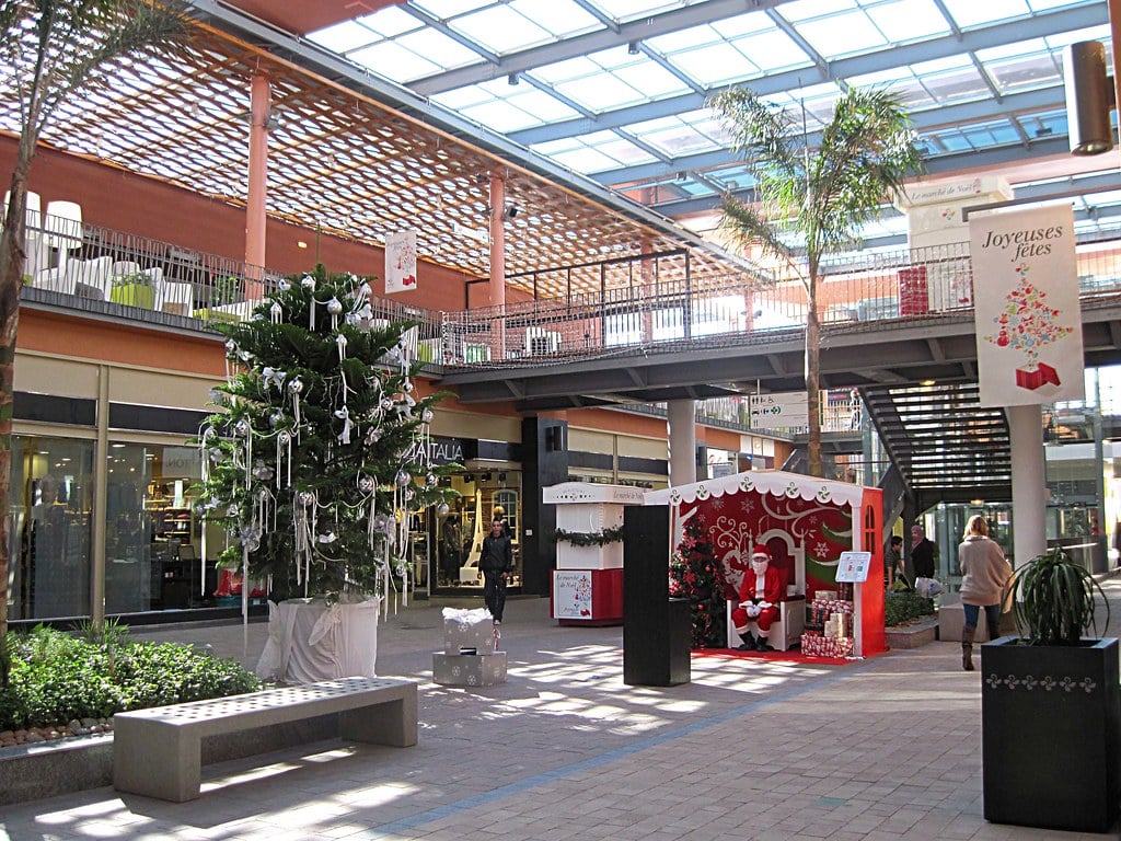 Almazar Mall - Gallery Photo 6