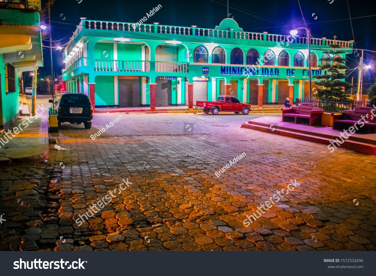 Quetzaltenango Mall - Gallery Photo 3
