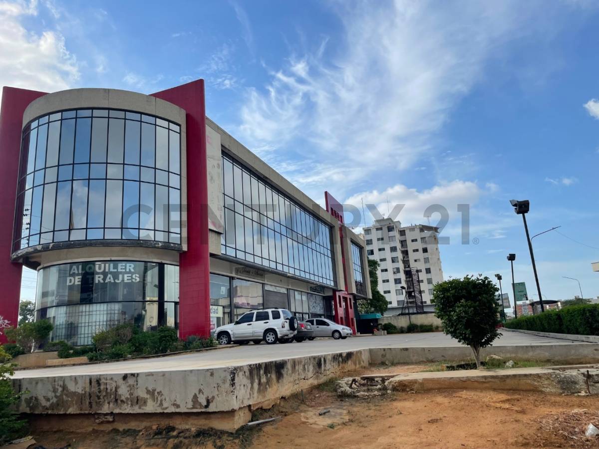 Centro Comercial La Trinidad - Gallery Photo 5