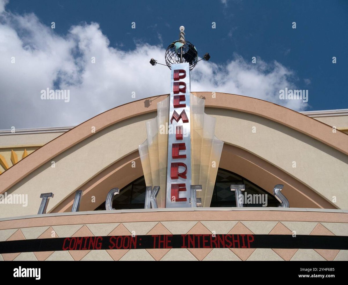 Greenspoint Mall - Gallery Photo 2