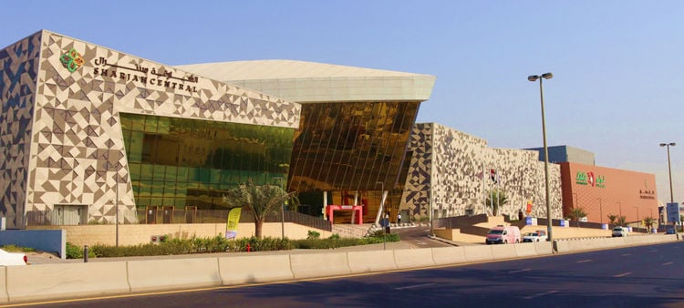 Ardis Medina Center - Gallery Photo 3