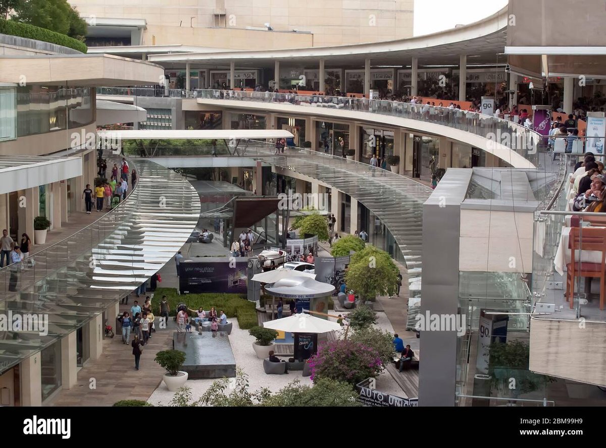 Plaza Marina Nacional - Gallery Photo 5