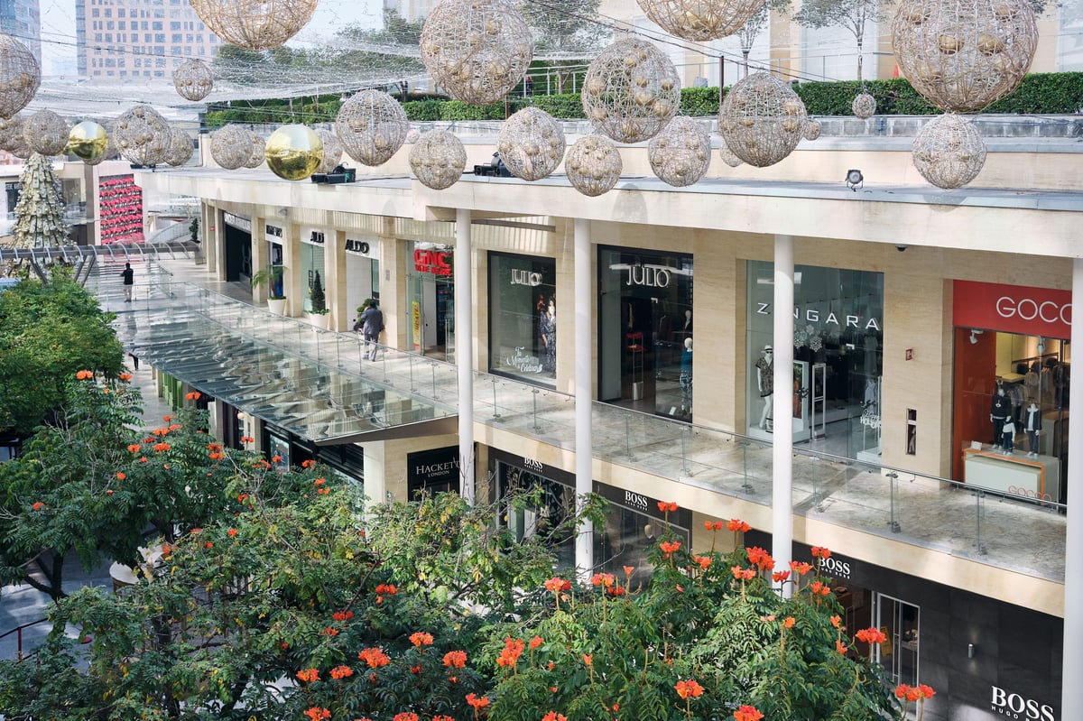 Parque La Viga - Gallery Photo 3