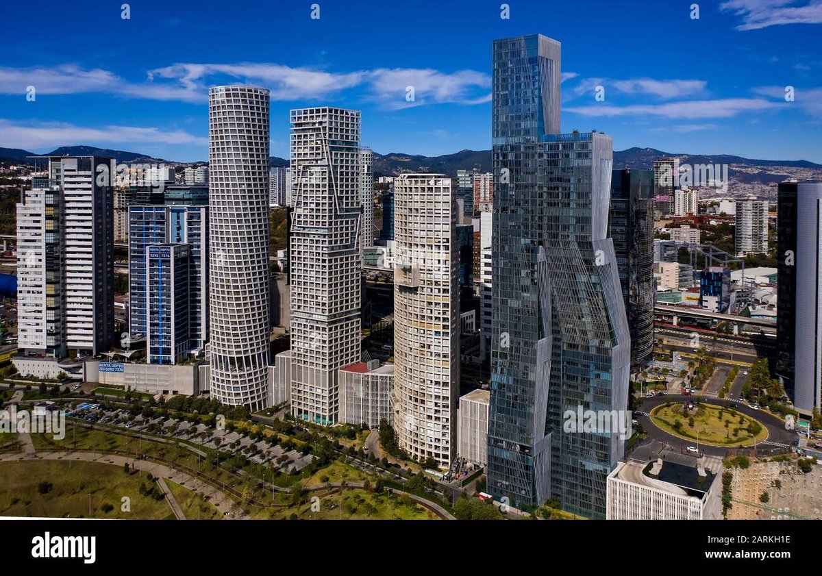 Parque La Viga - Gallery Photo 6