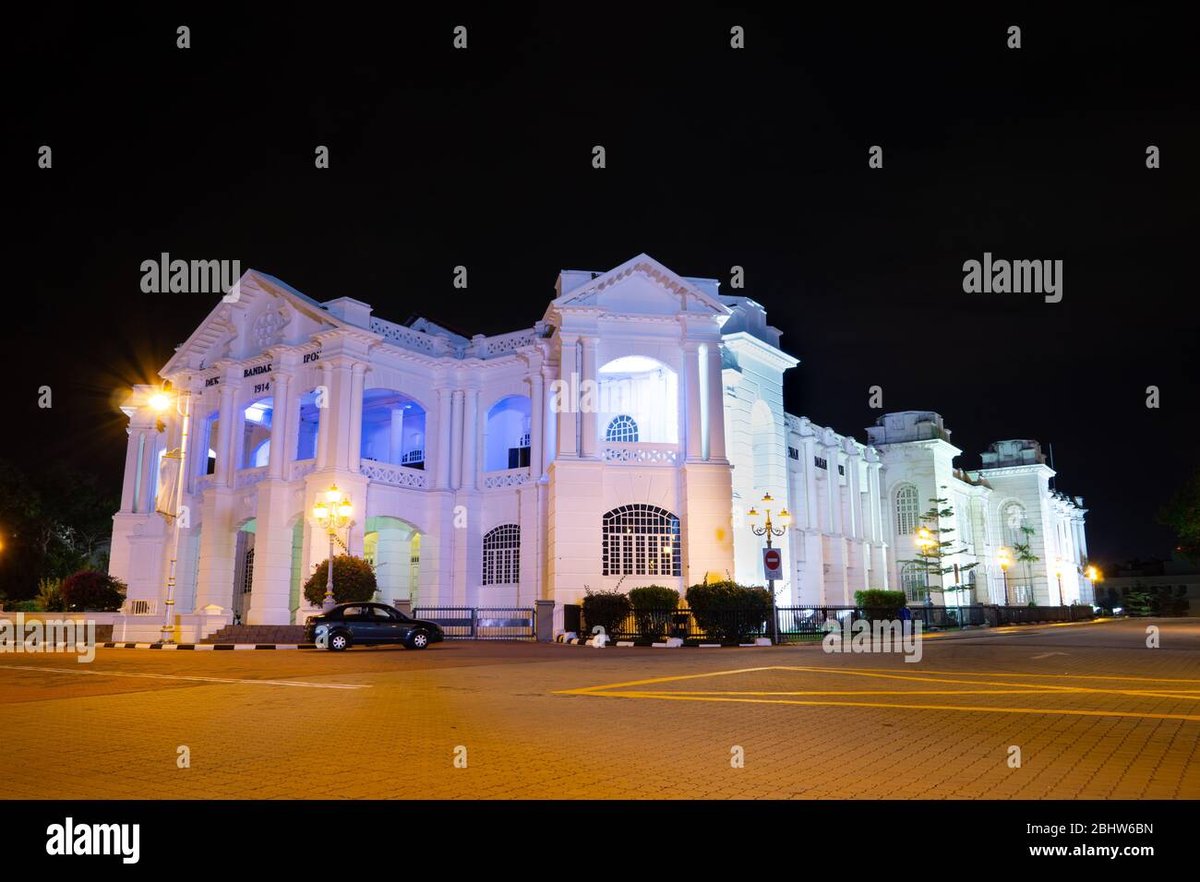 Ipoh City Square - Gallery Photo 2