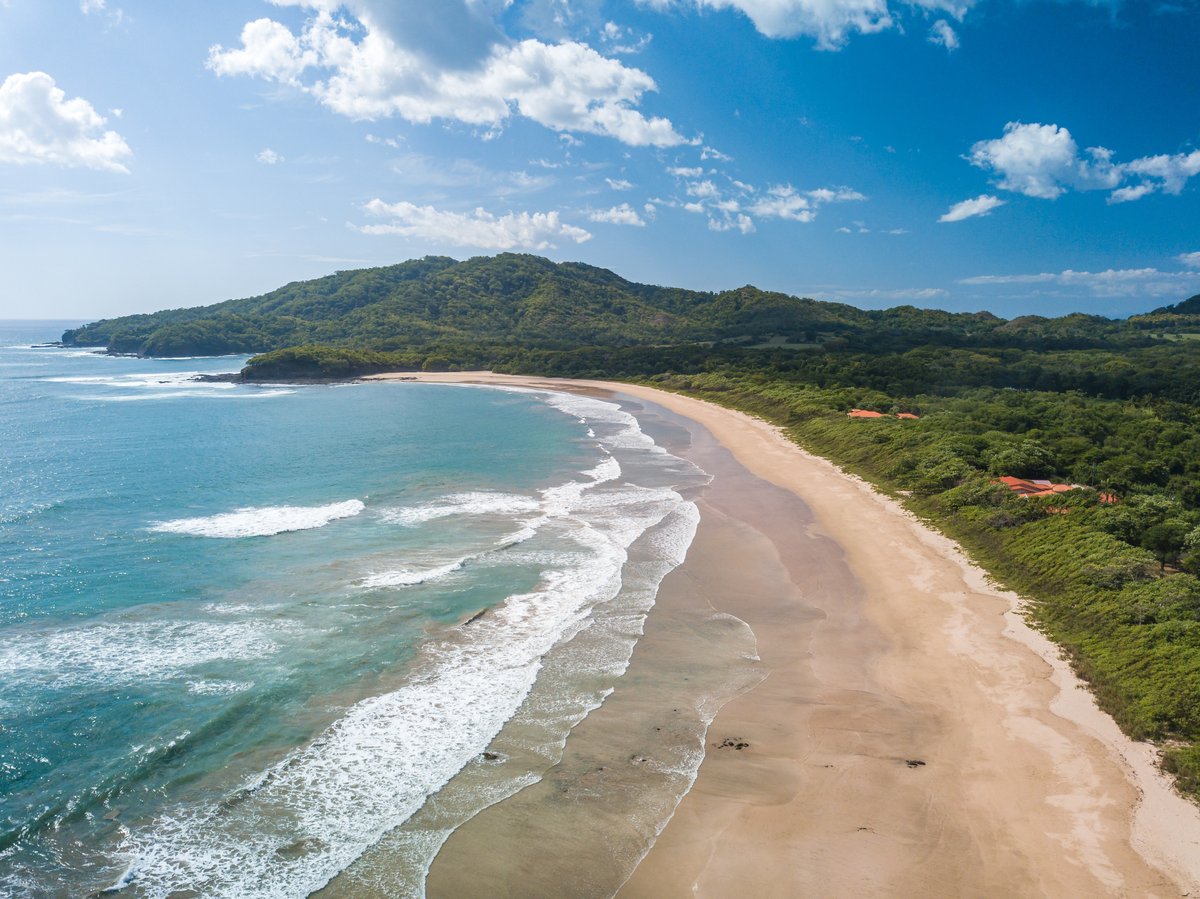 Retail Park Tamarindo - Gallery Photo 7