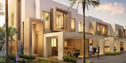 Arabian Ranches II - Gallery Photo 6