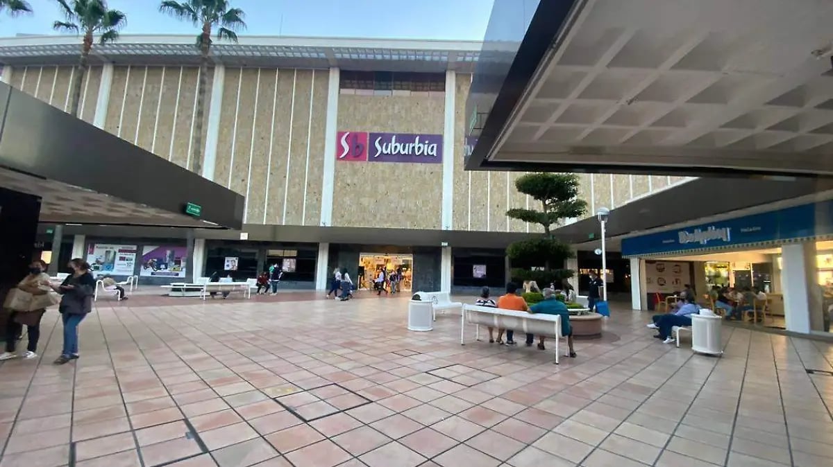 Plaza Del Sol - Gallery Photo 10