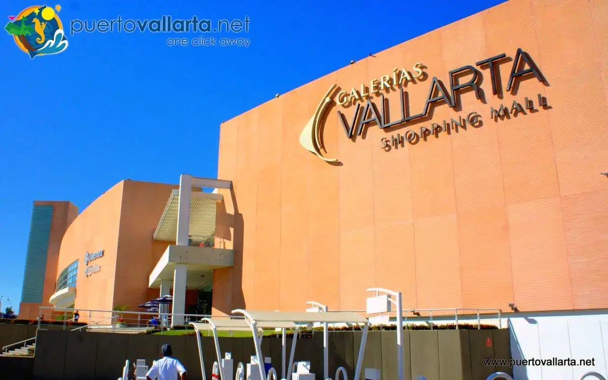 Plaza Caracol - Gallery Photo 11