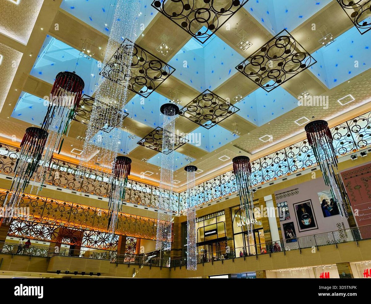 City Centre Mirdif - Gallery Photo 32