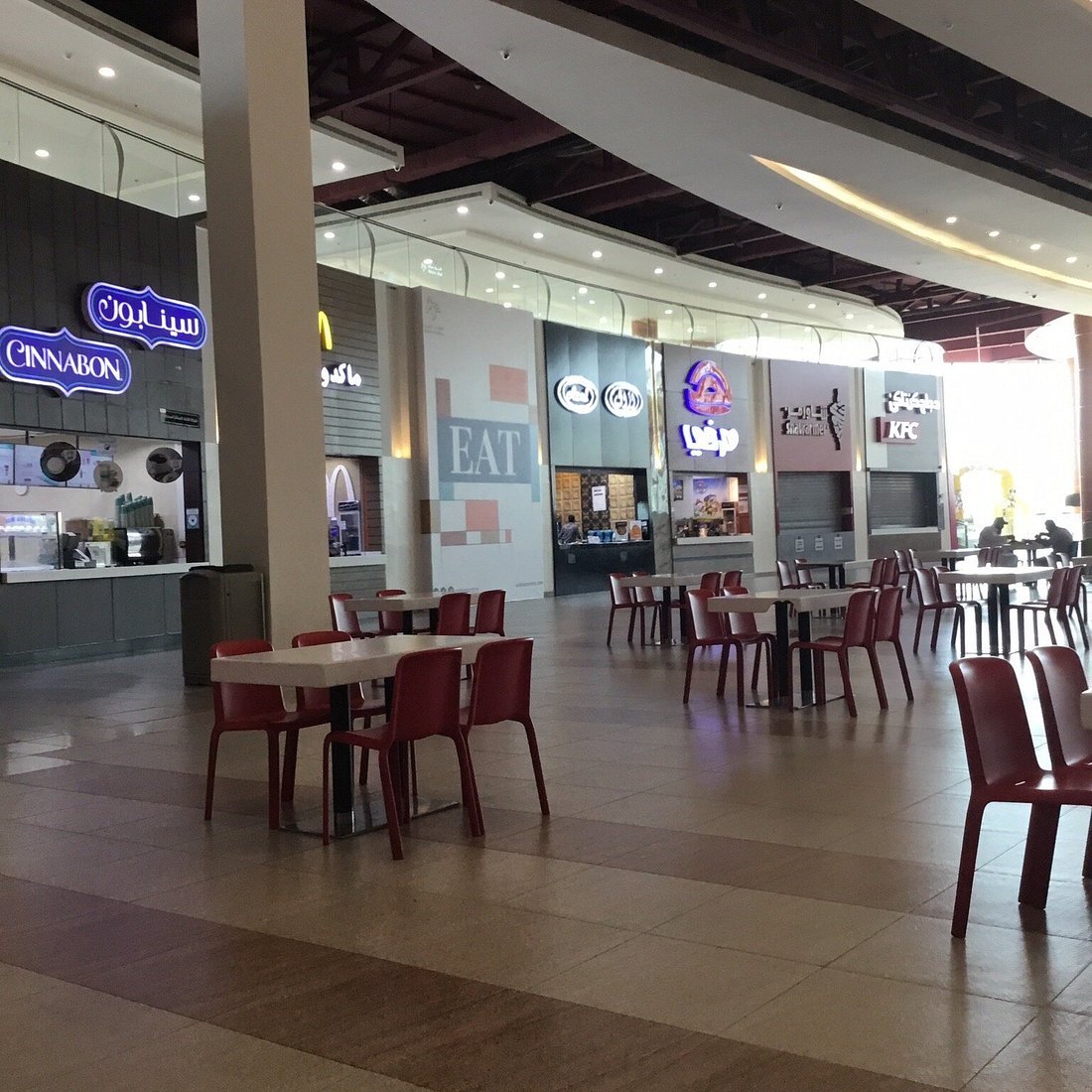 Al Noor Mall - Gallery Photo 11