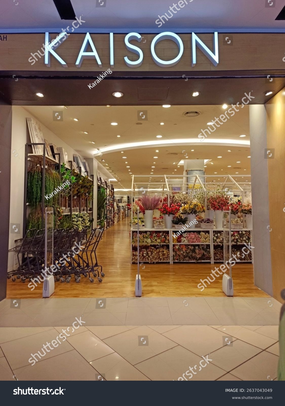 Melawati Mall - Gallery Photo 6
