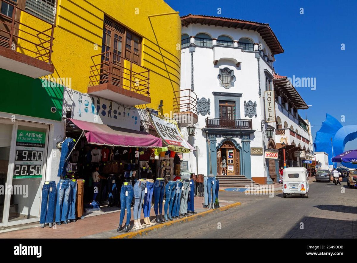 Plaza Country - Gallery Photo 4