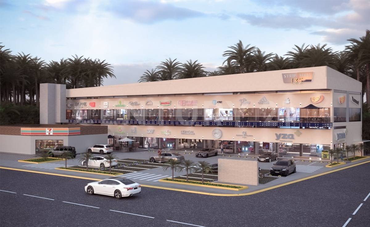 Plaza Country - Gallery Photo 5