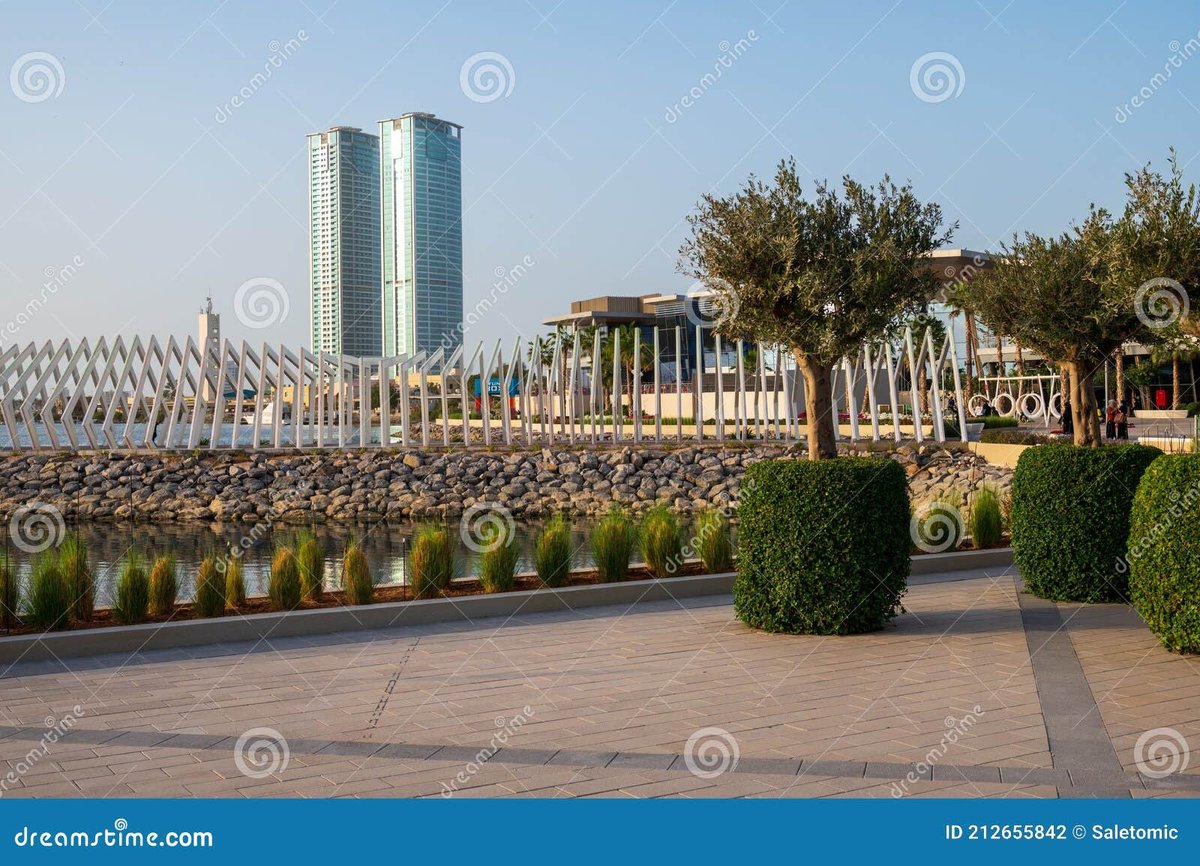 Plaza Mall - Gallery Photo 7