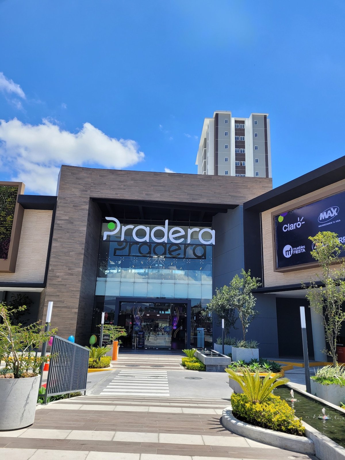 Zona Pradera - Gallery Photo 4