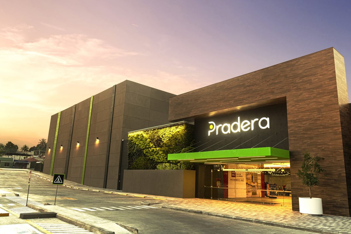 Zona Pradera - Gallery Photo 5