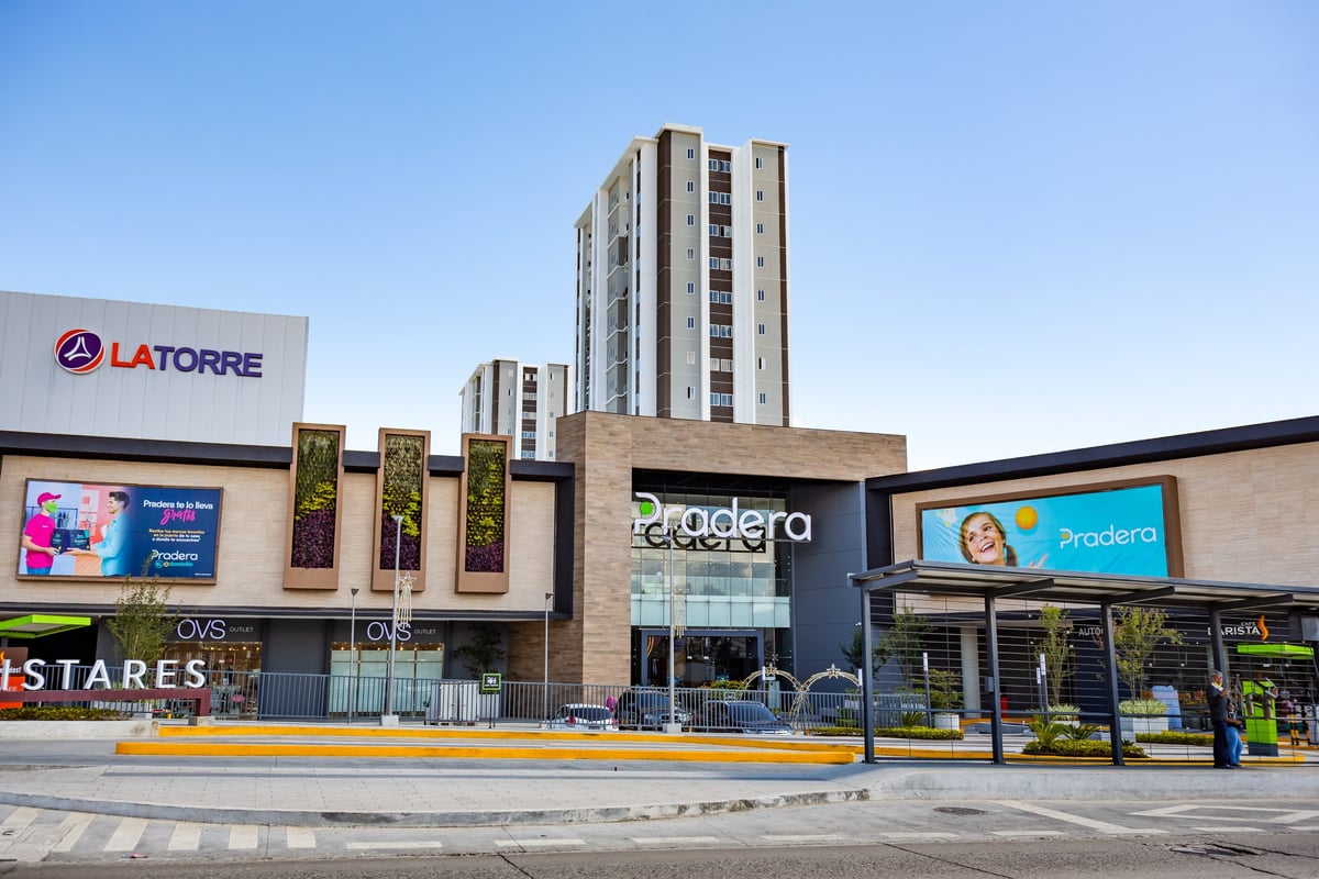 Zona Pradera - Gallery Photo 6