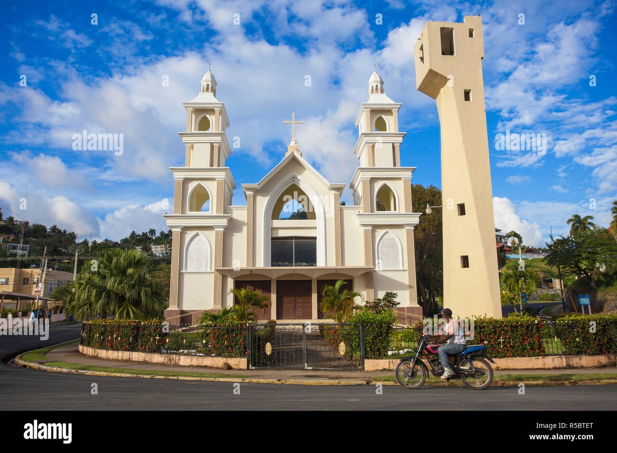 Shopping Village Samana - Gallery Photo 5