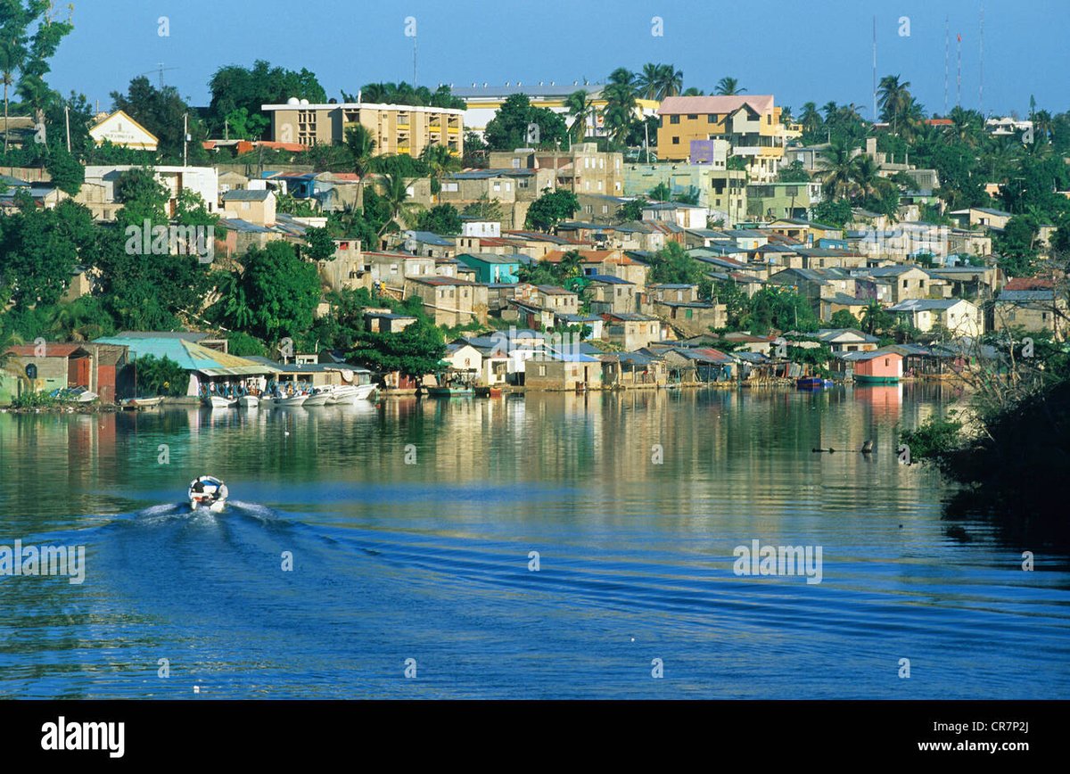 Shopping Village Samana - Gallery Photo 6