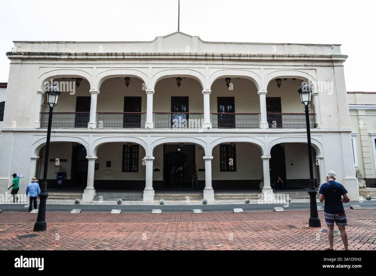 Plaza Del Sol - Gallery Photo 2